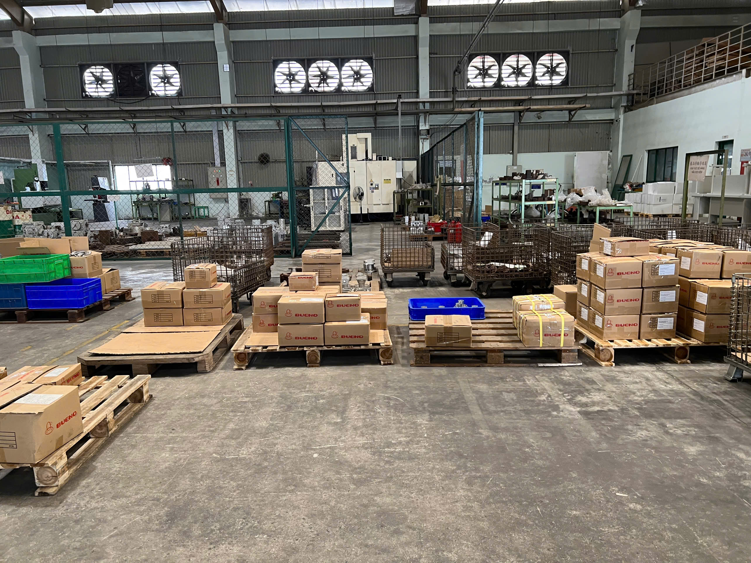 Packaging Area 1.jpg